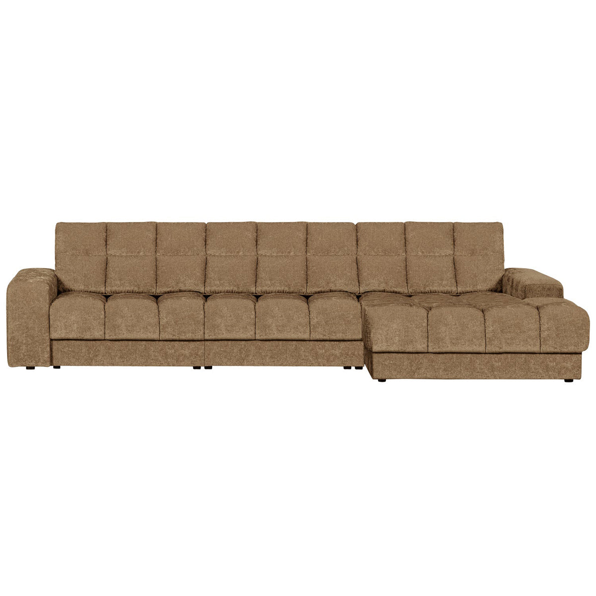Second Date Chaise Longue Sofa