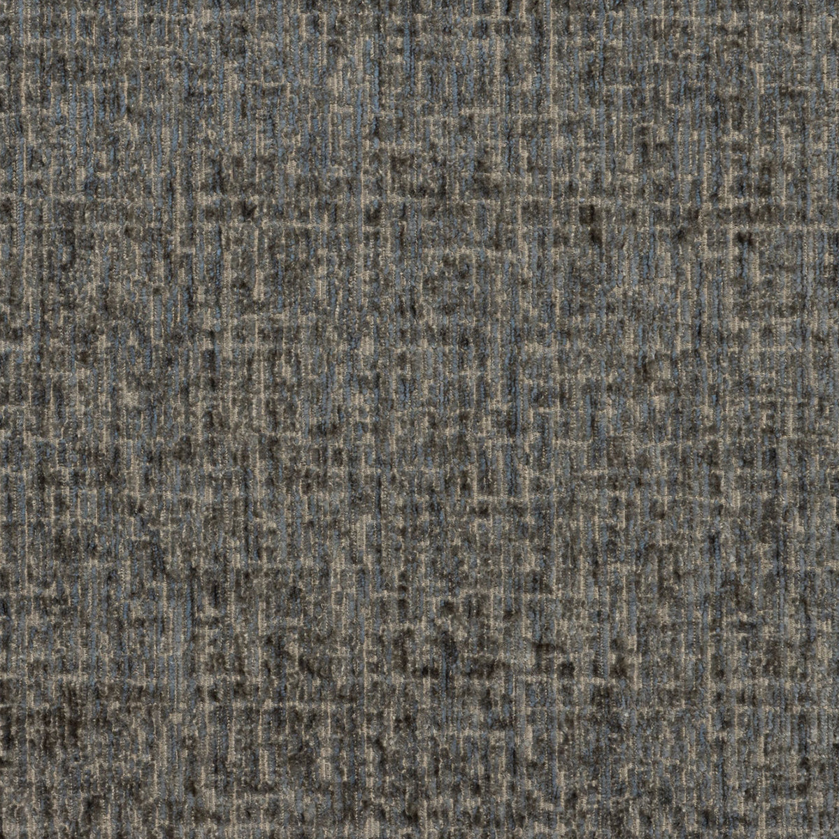 Second Date Corner Sofa