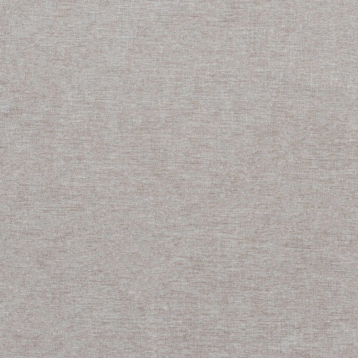 Second Date Corner Sofa