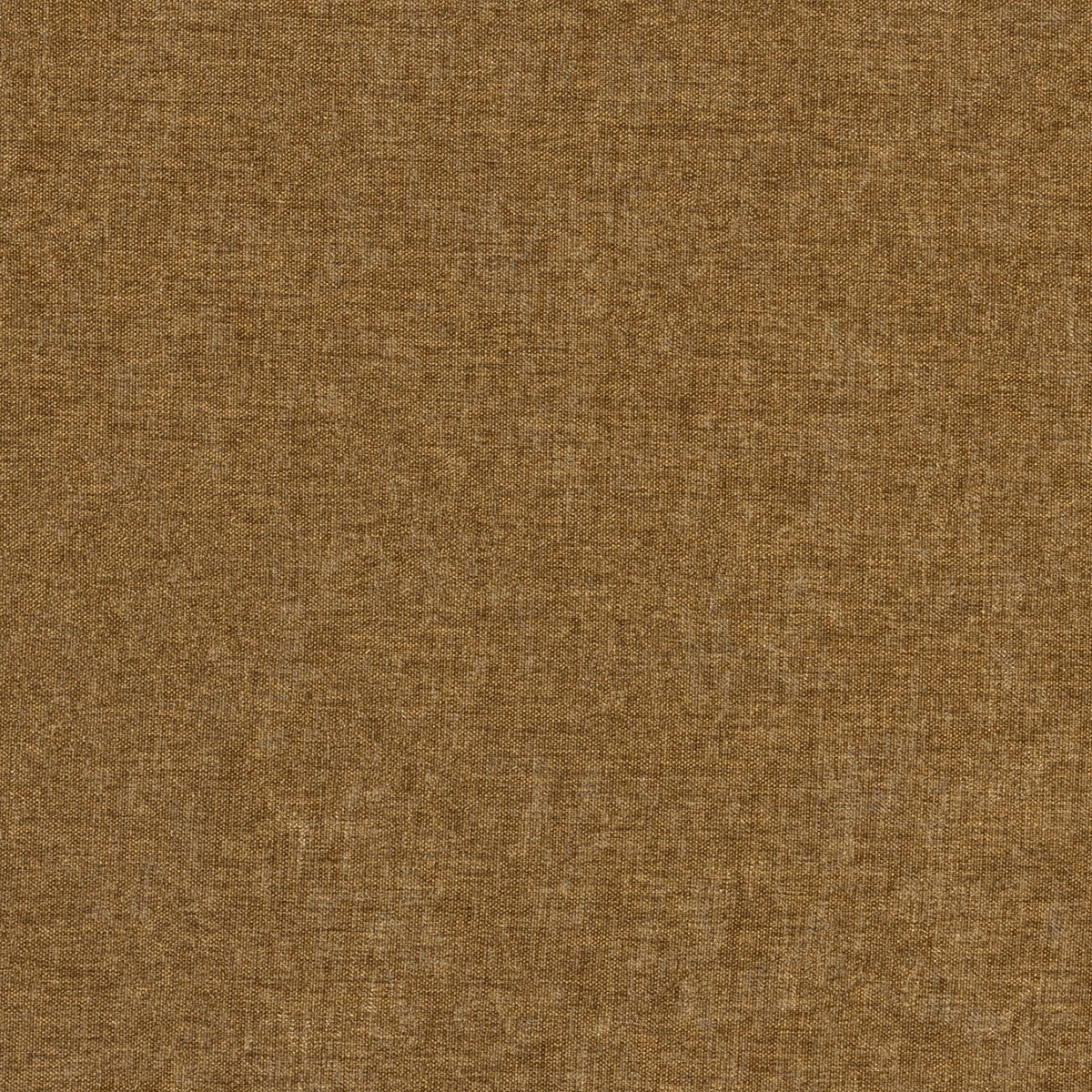 Second Date Corner Sofa