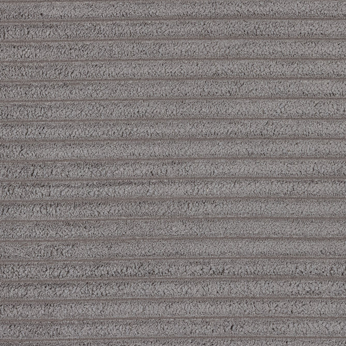 Second Date Corner Sofa