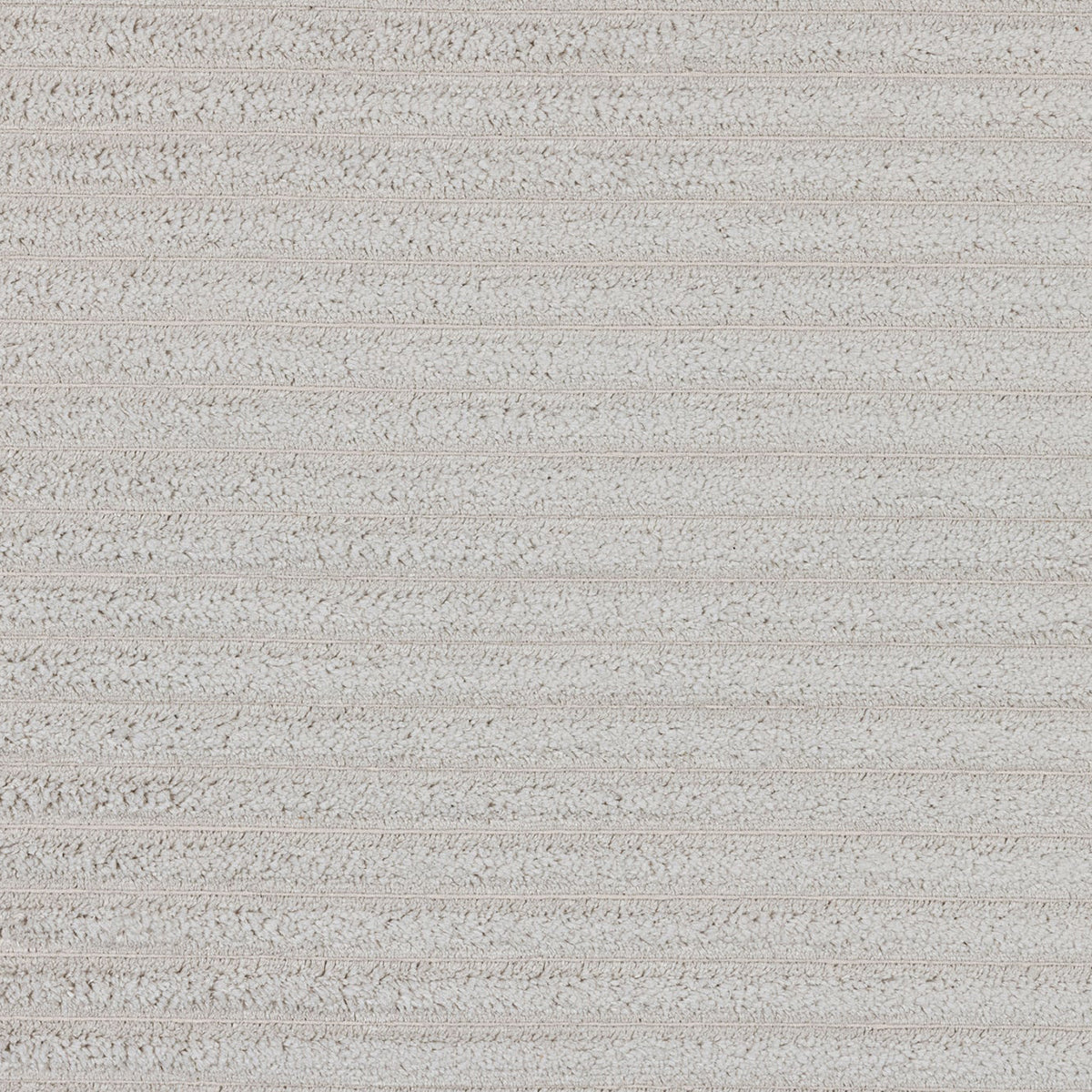 Second Date Corner Sofa