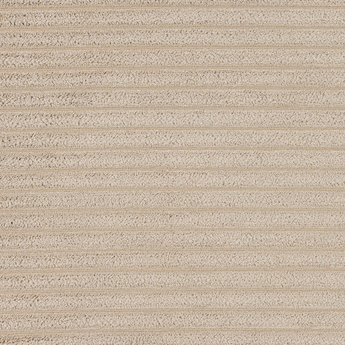 Second Date Corner Sofa