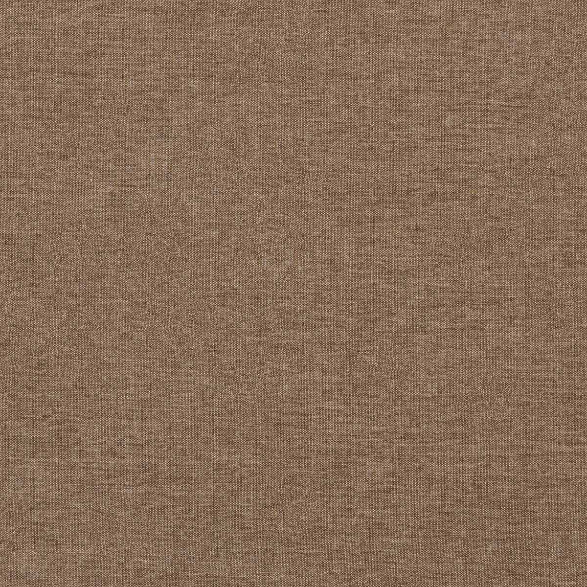 Second Date Corner Sofa