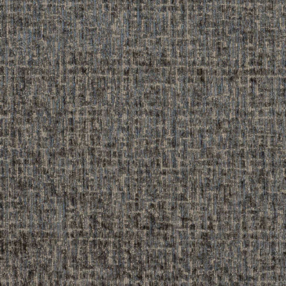 Second Date Corner Sofa