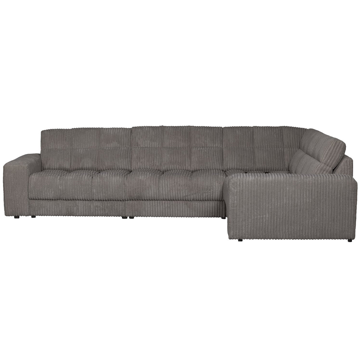 Second Date Corner Sofa