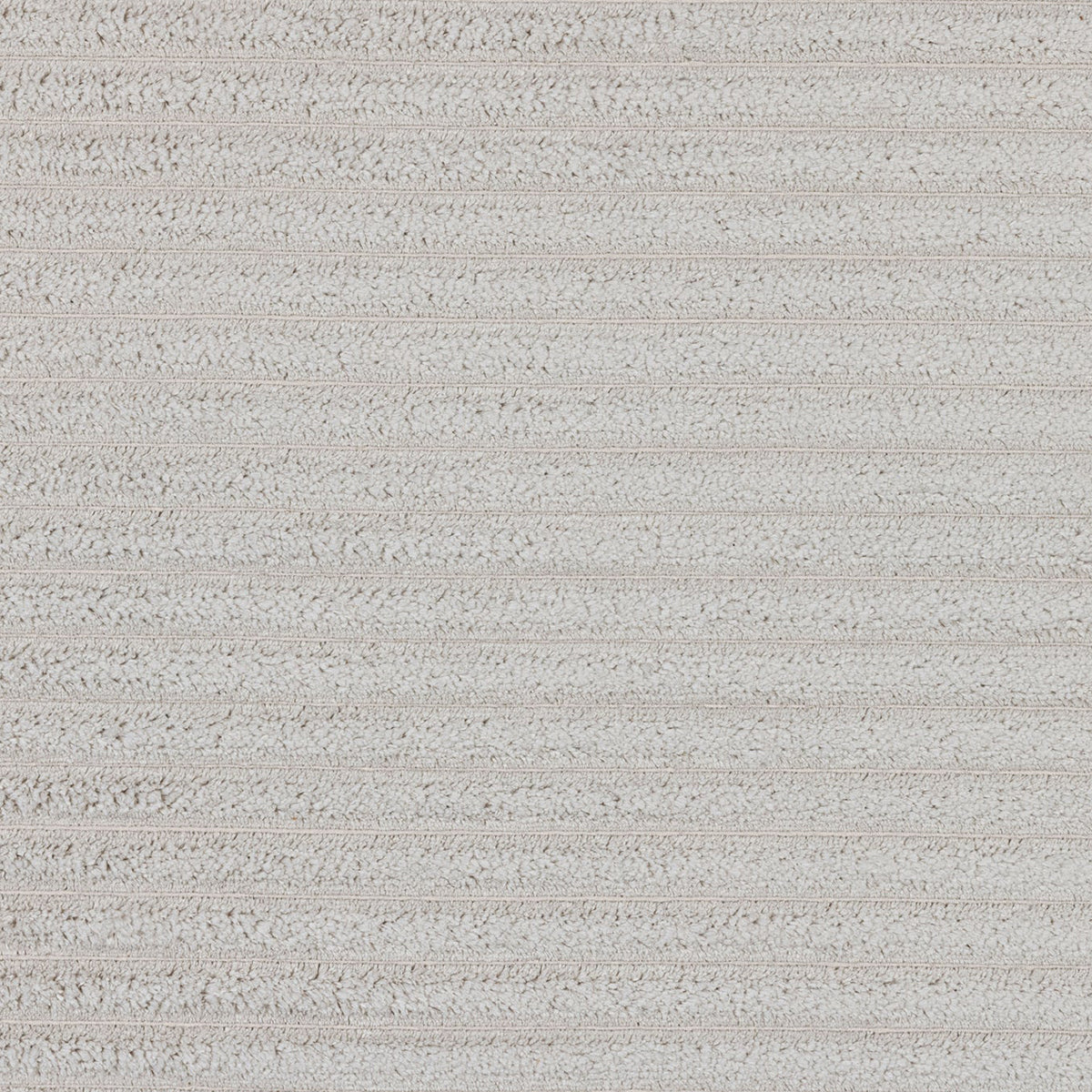 Second Date Corner Sofa