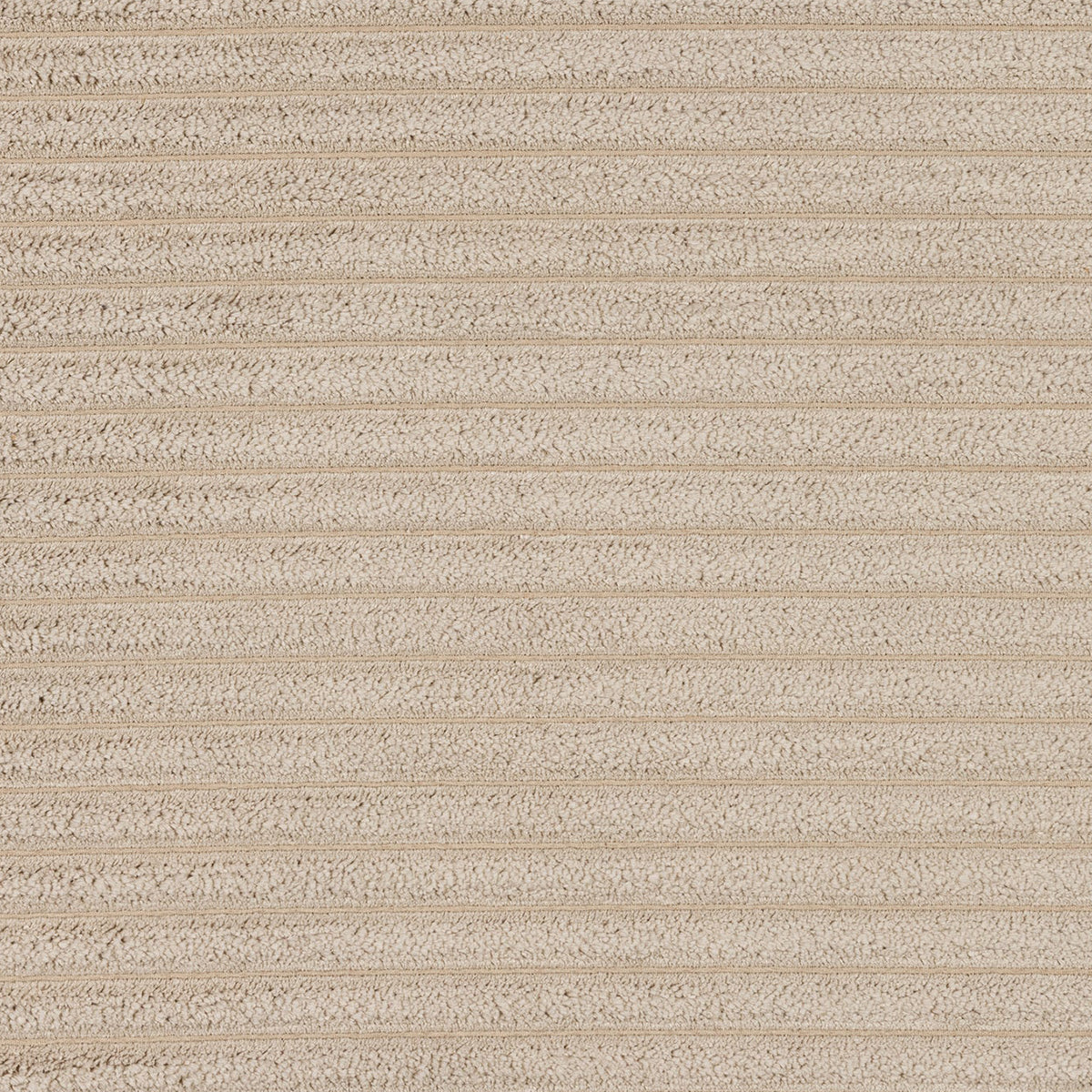 Second Date Corner Sofa