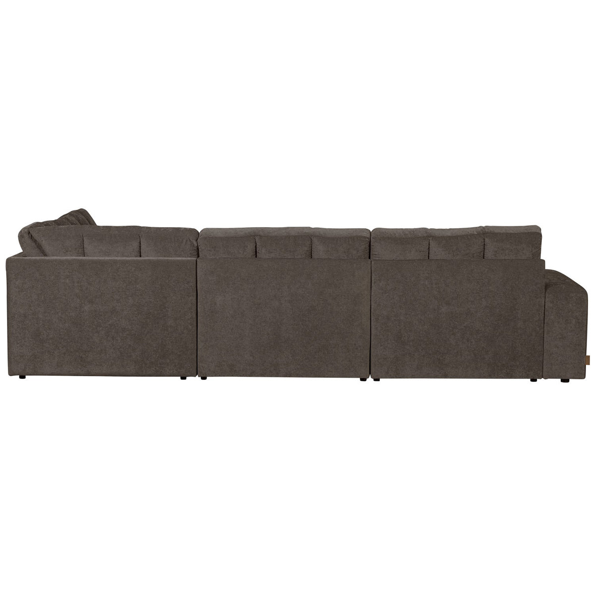Second Date Corner Sofa