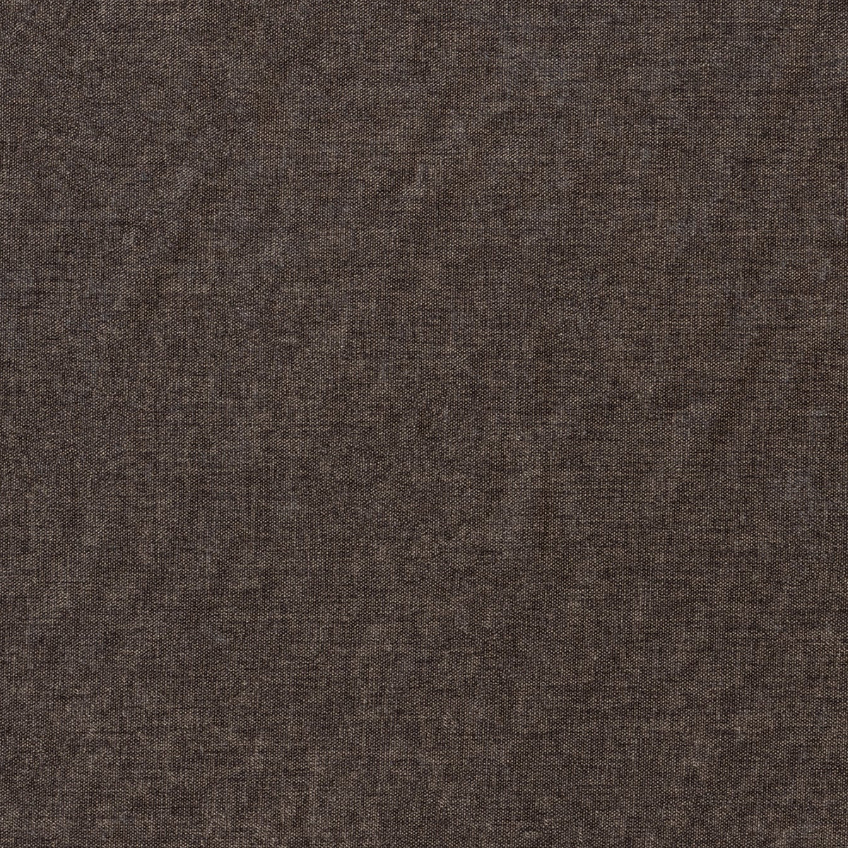 Second Date Corner Sofa