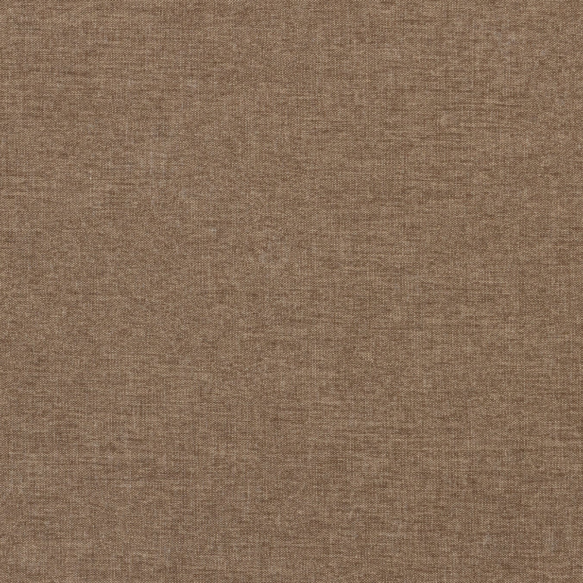 Second Date Corner Sofa