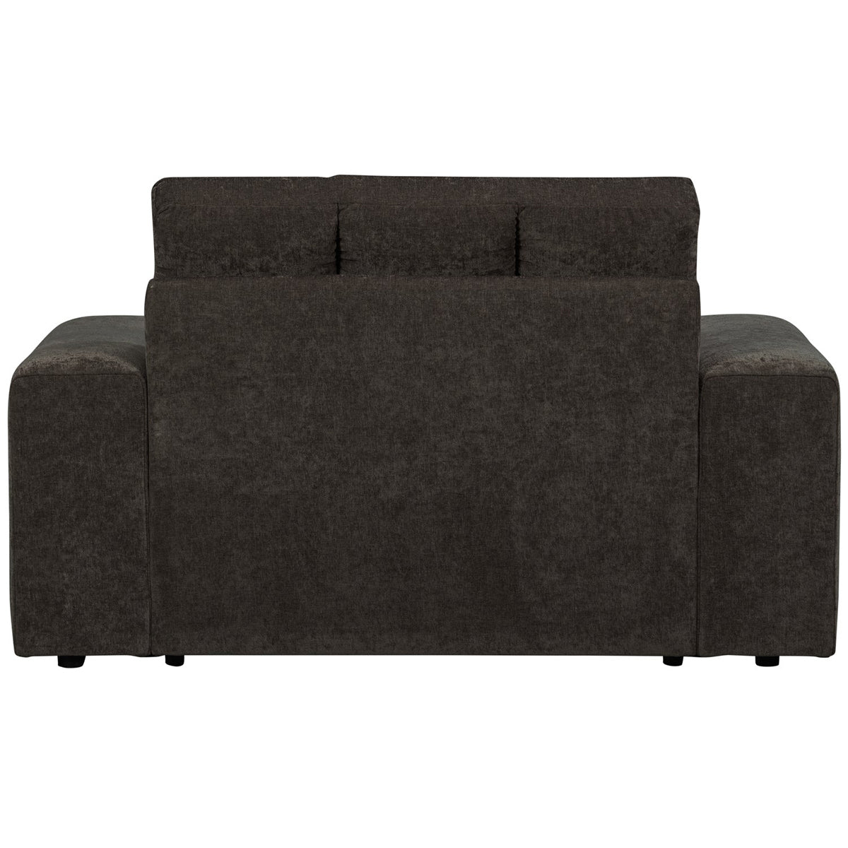 Second Date Loveseat