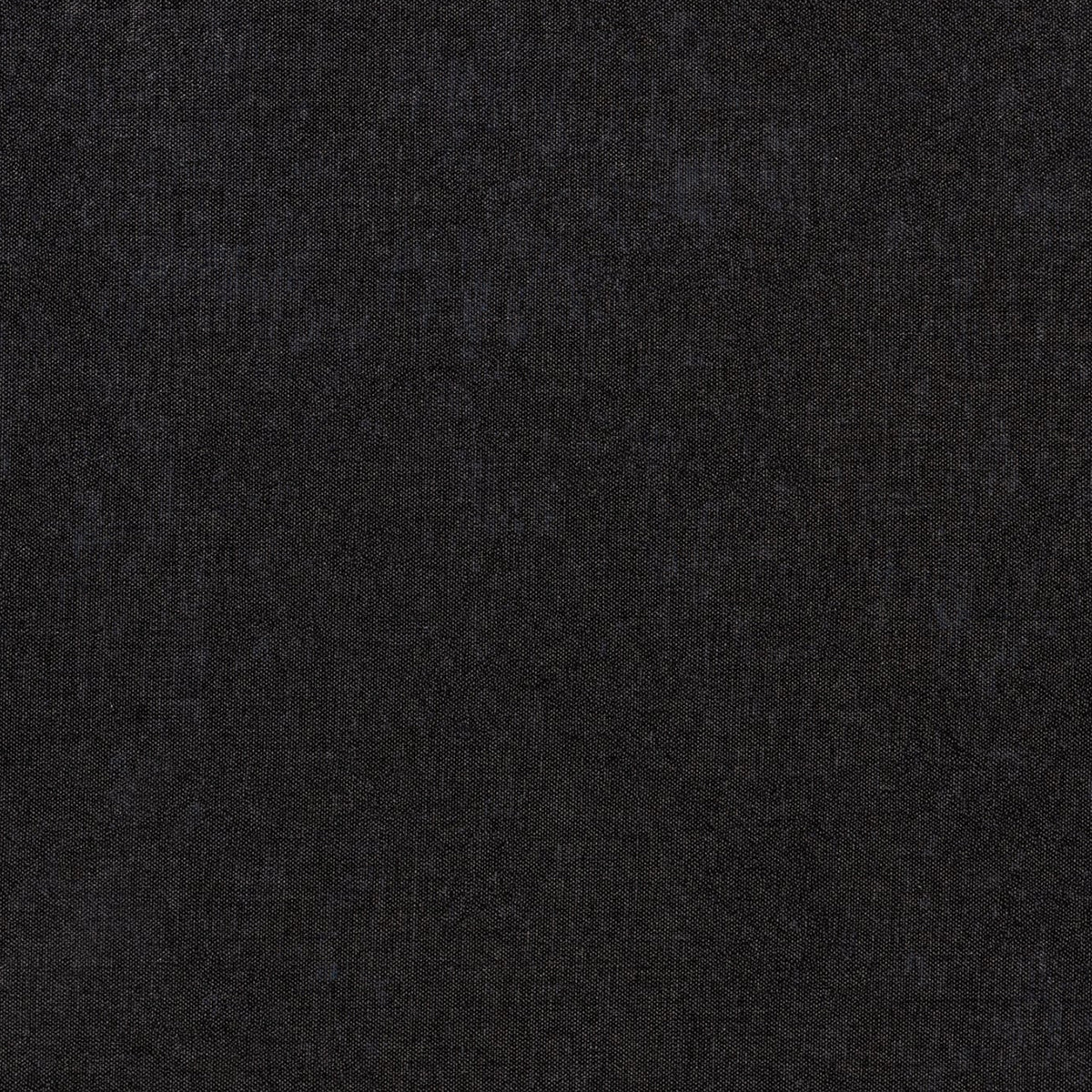 Second Date Loveseat