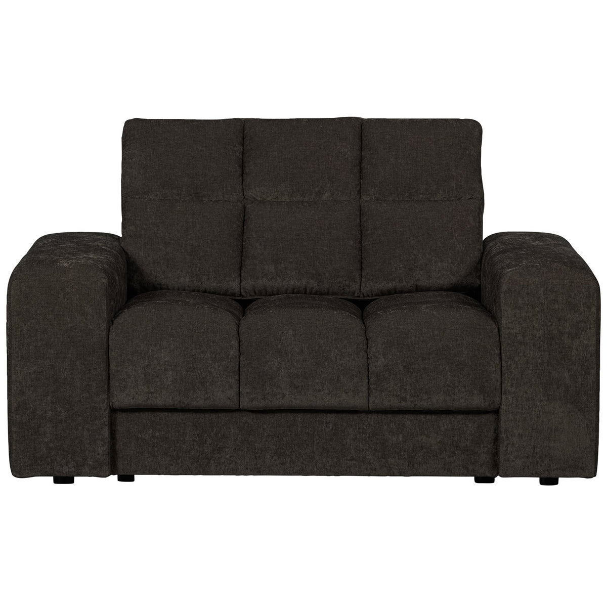 Second Date Loveseat