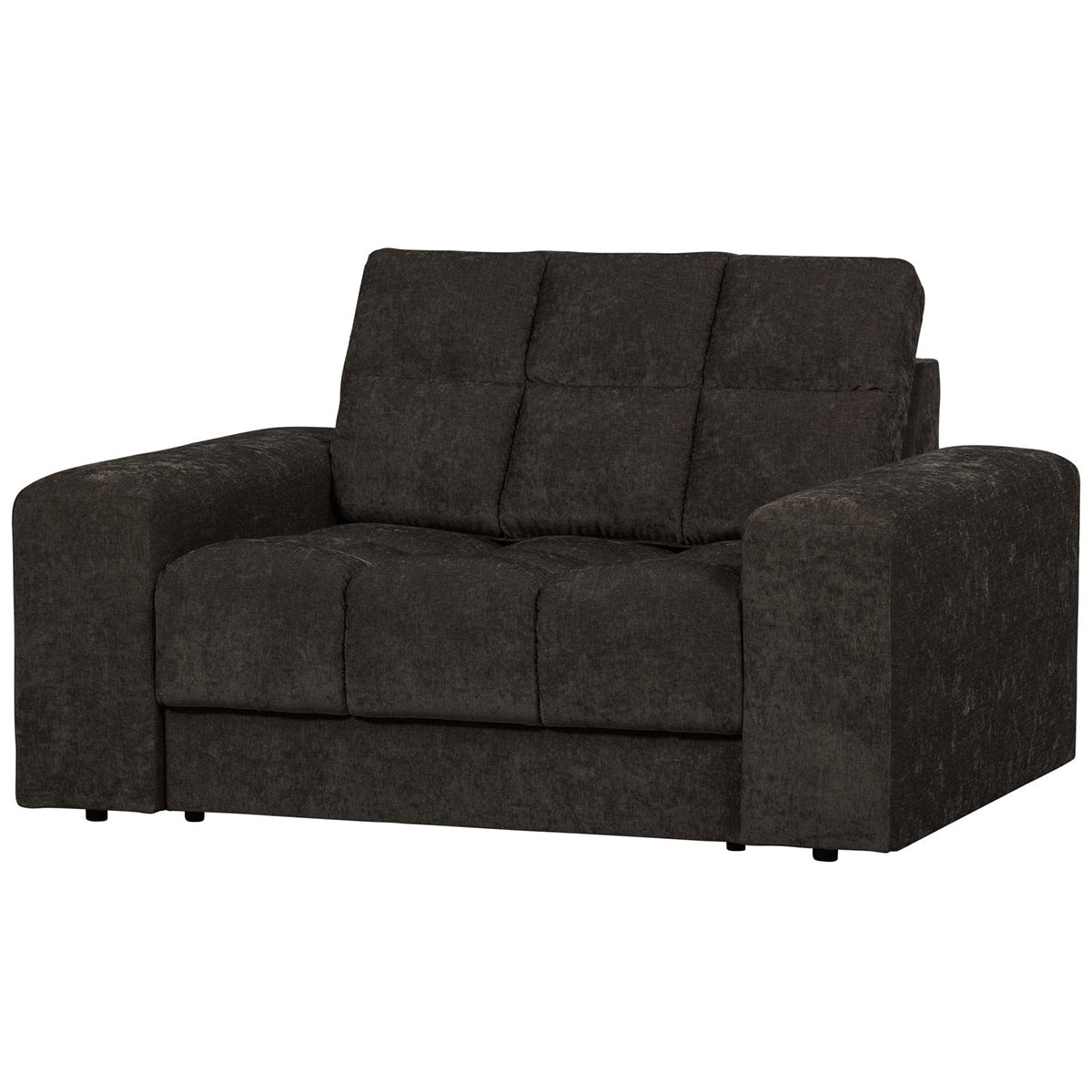 Second Date Loveseat
