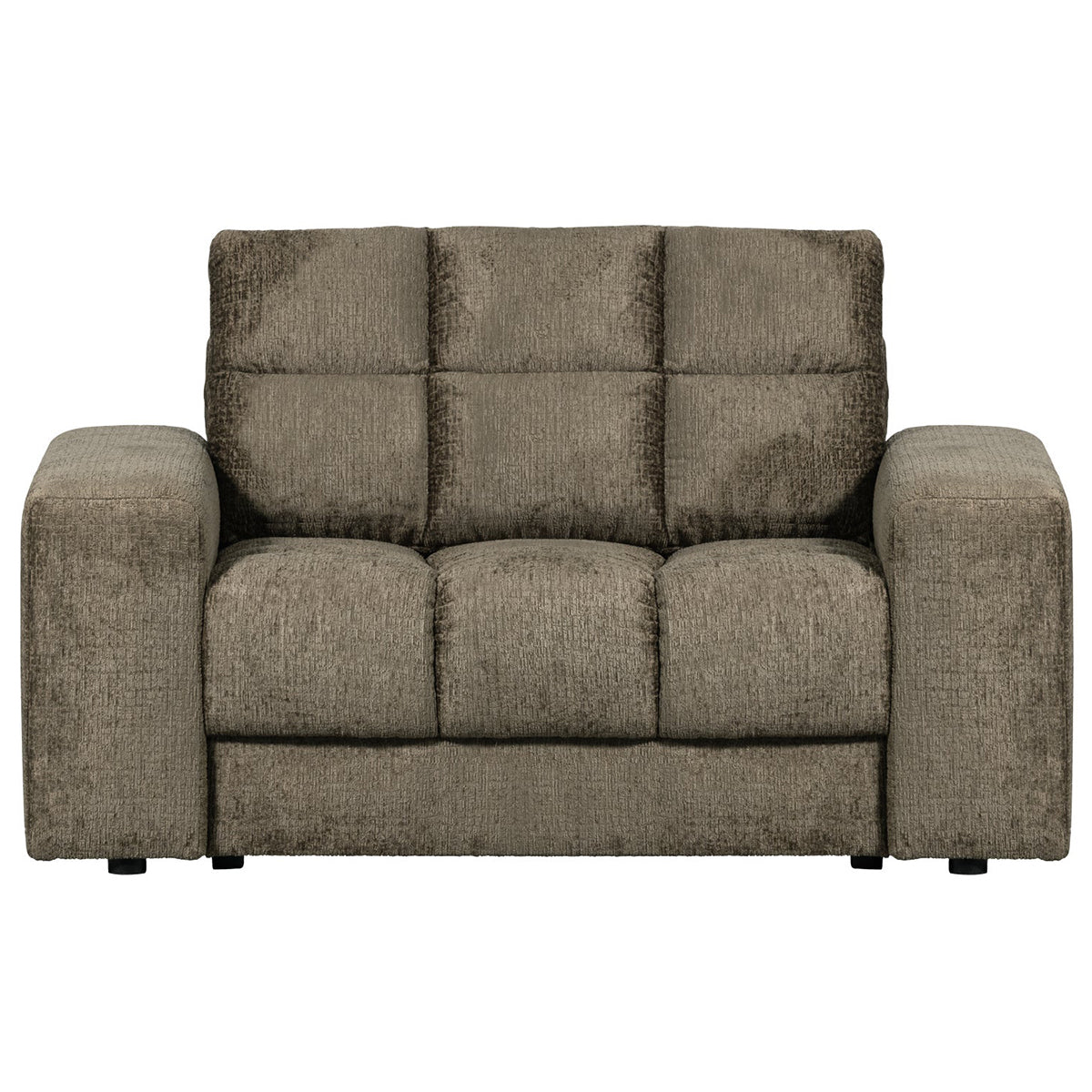 Second Date Loveseat