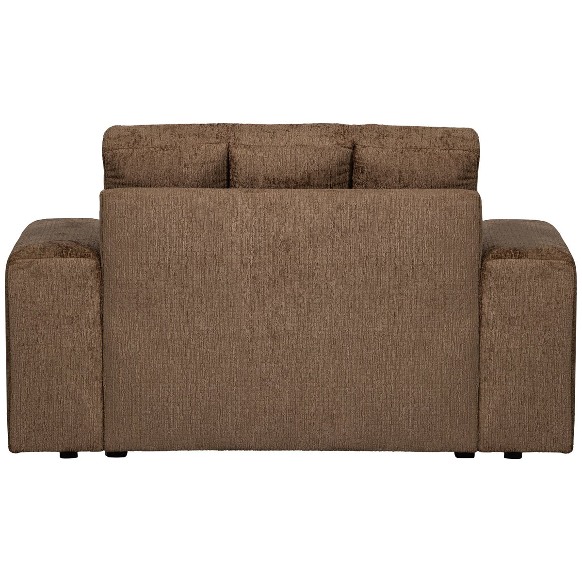 Second Date Loveseat