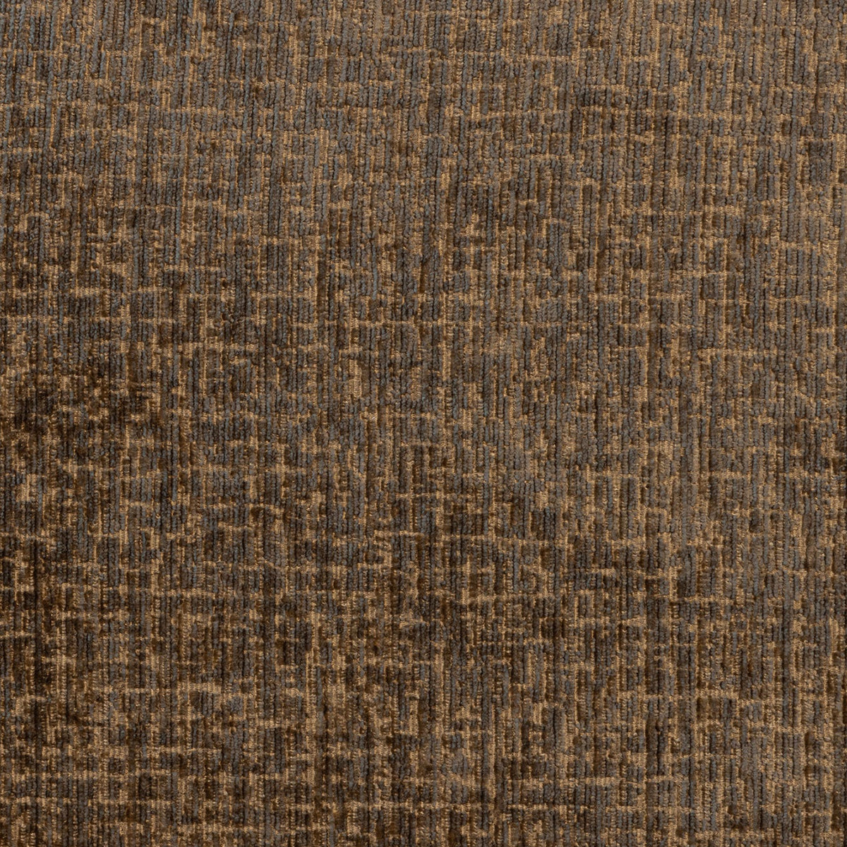 Second Date Loveseat