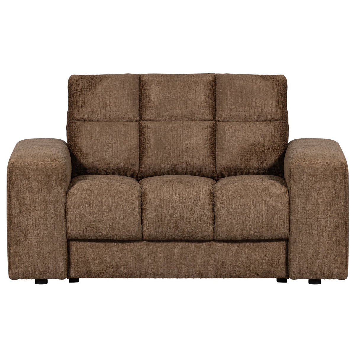 Second Date Loveseat