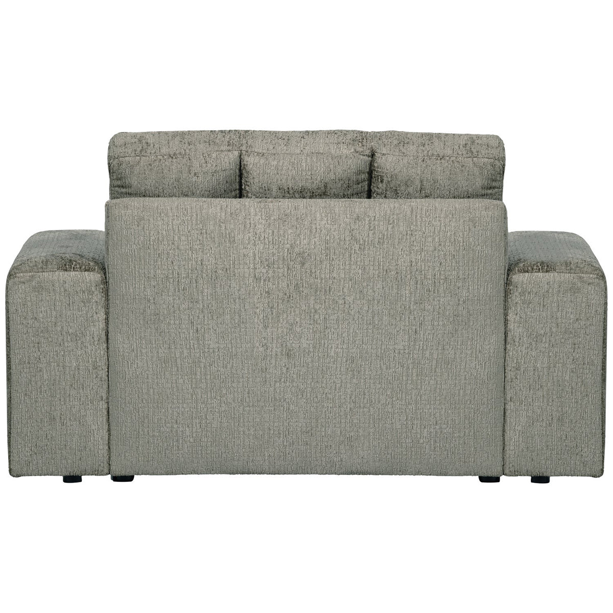 Second Date Loveseat