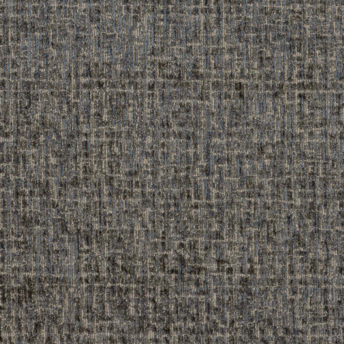 Second Date Loveseat