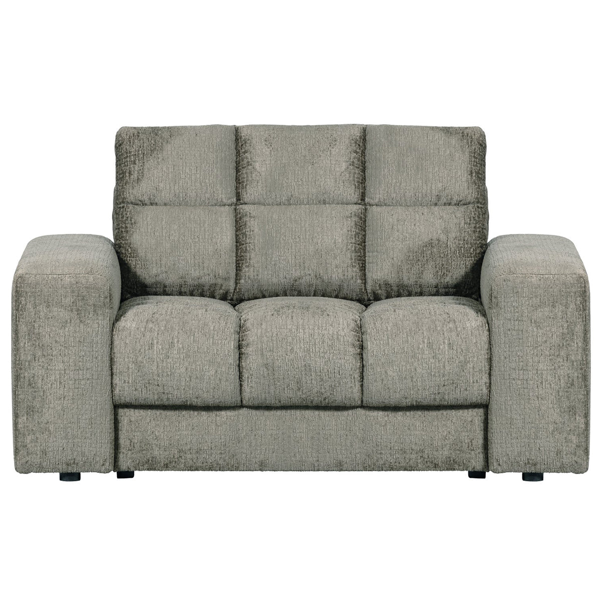Second Date Loveseat