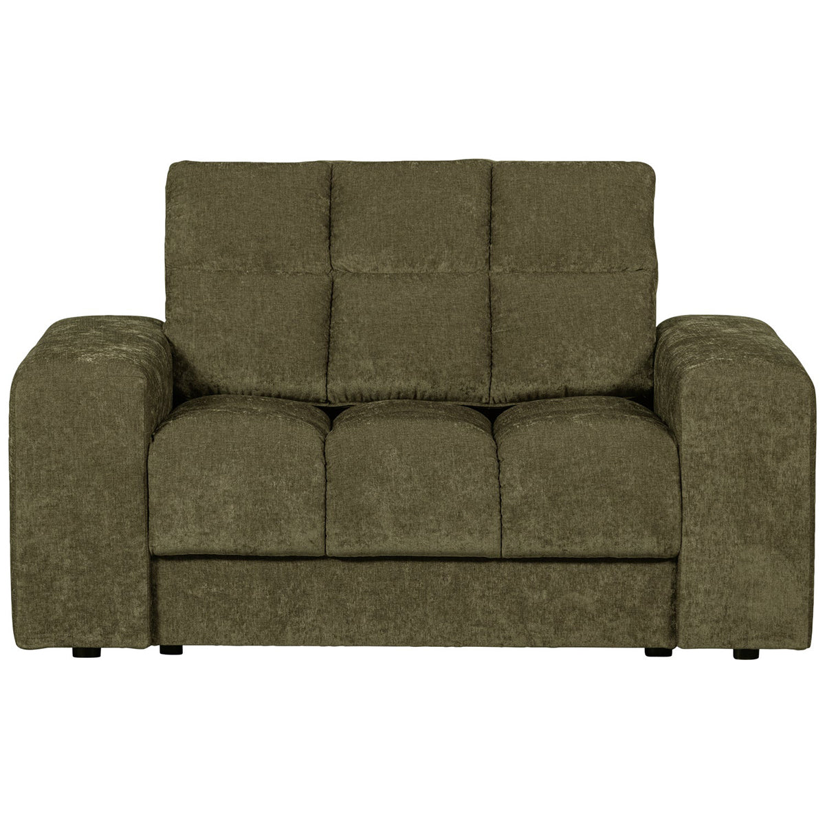 Second Date Loveseat