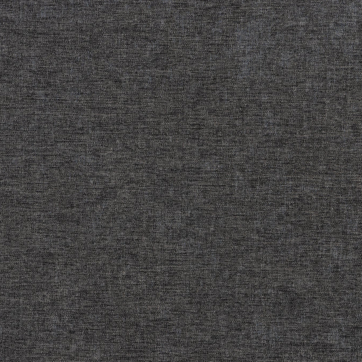 Second Date Loveseat