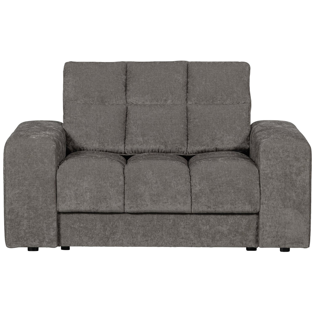 Second Date Loveseat