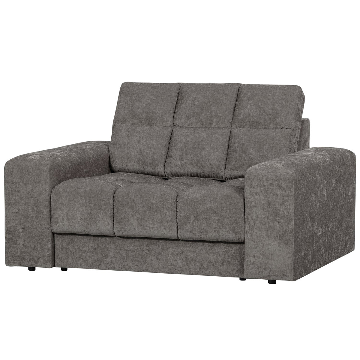 Second Date Loveseat