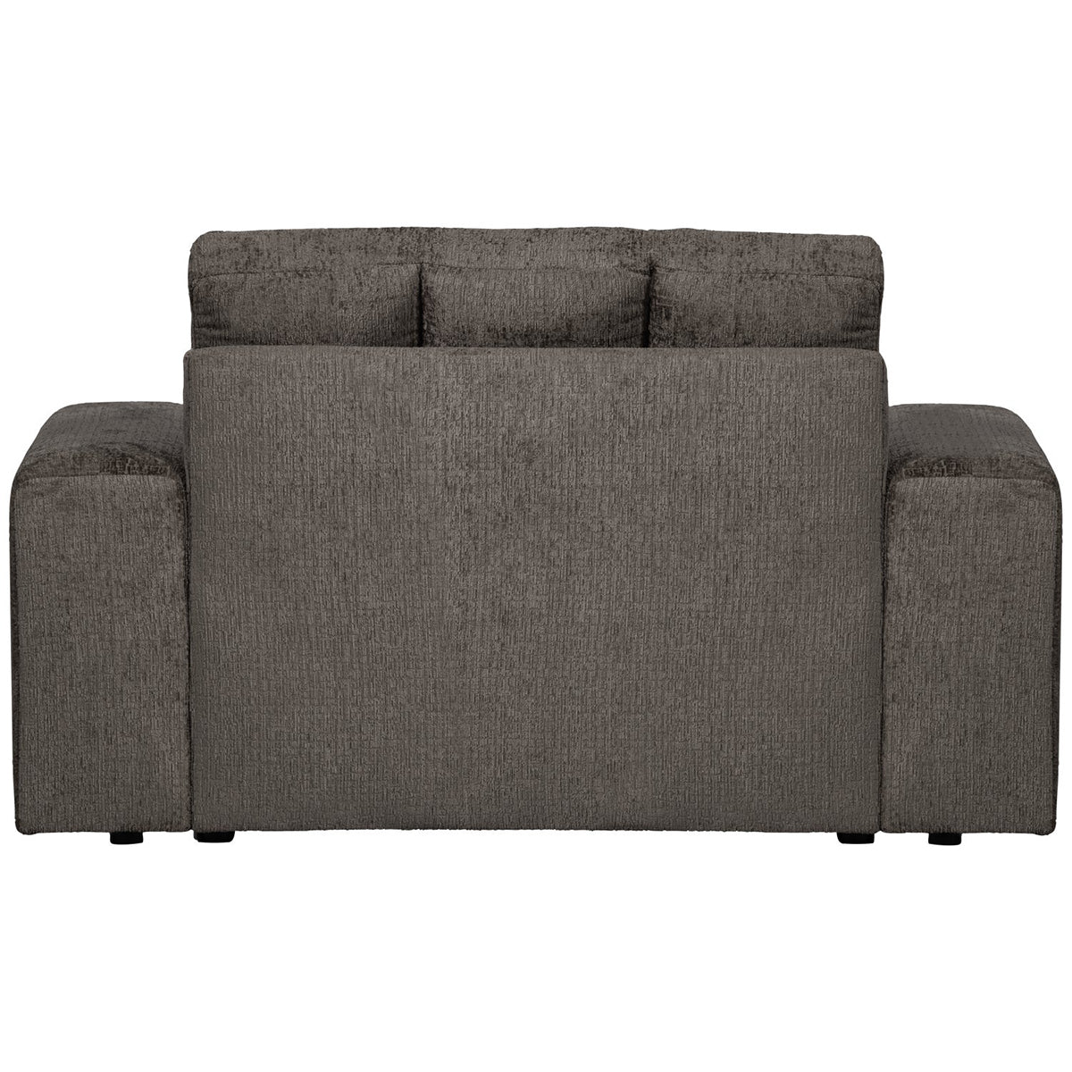 Second Date Loveseat