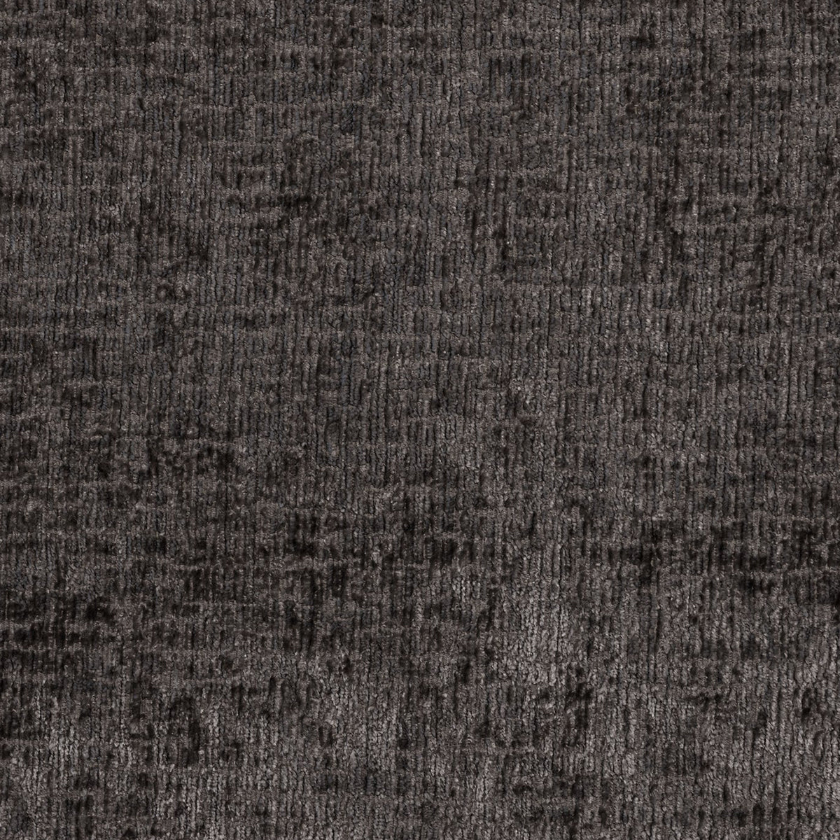 Second Date Loveseat