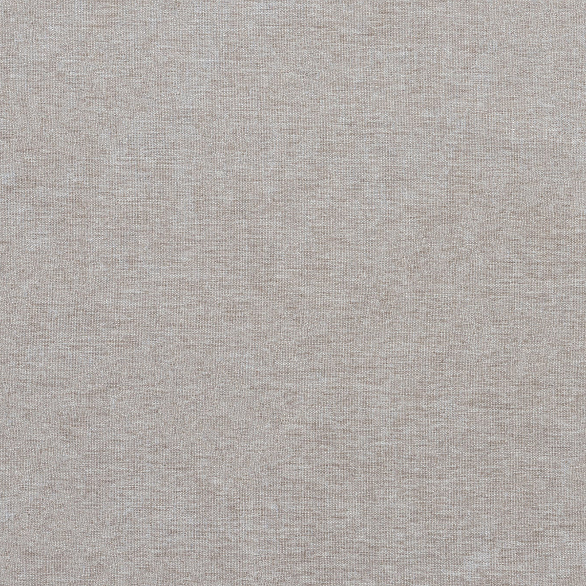 Second Date Loveseat