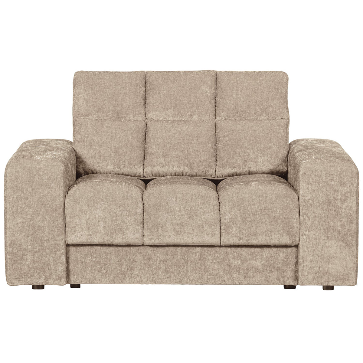 Second Date Loveseat