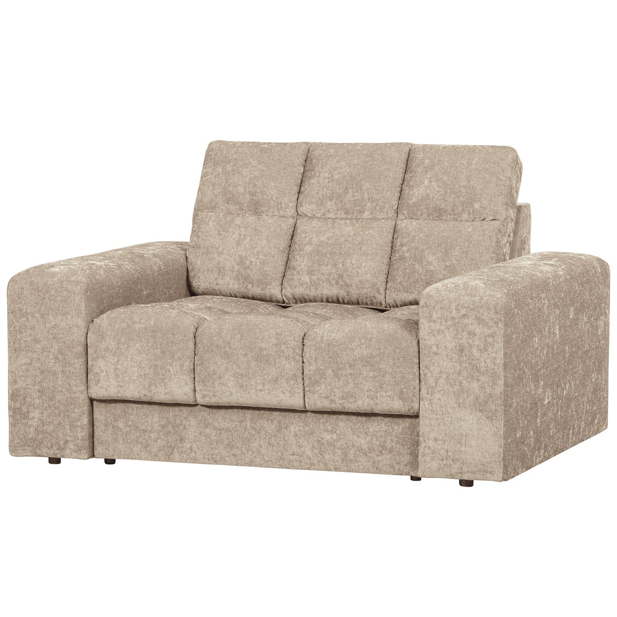Second Date Loveseat