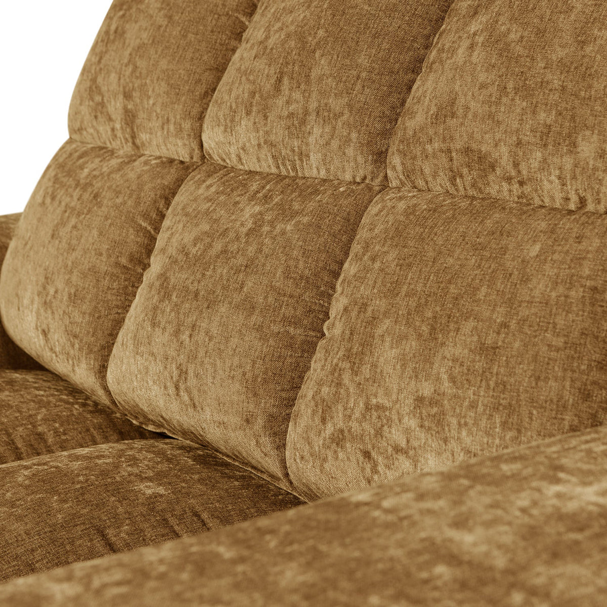 Second Date Loveseat