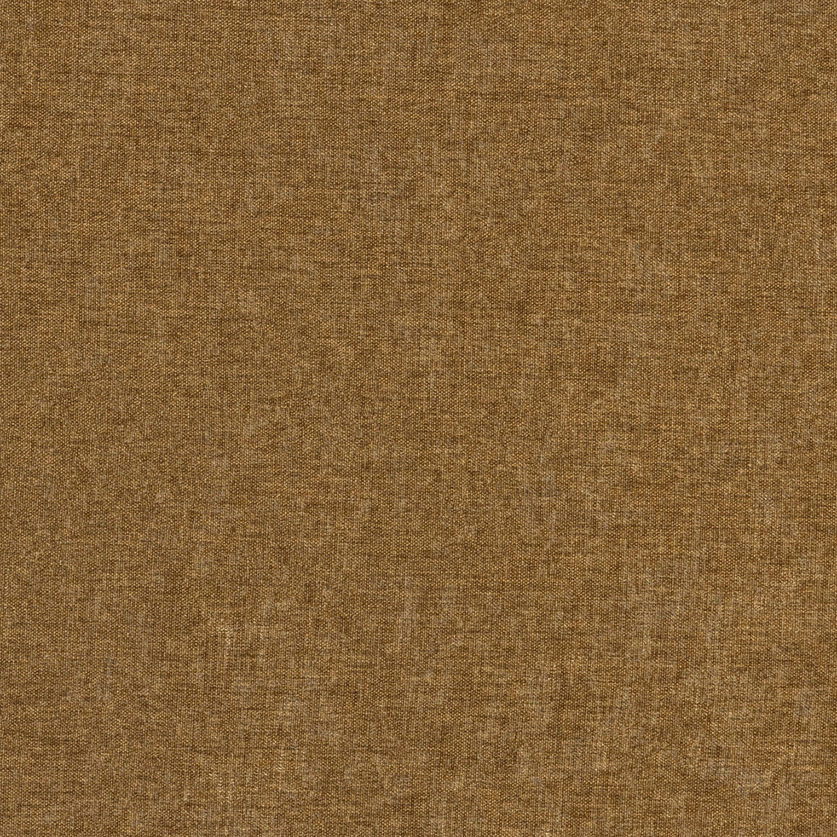 Second Date Loveseat