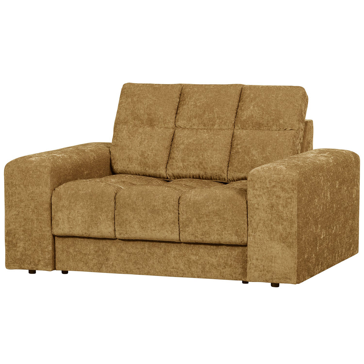 Second Date Loveseat