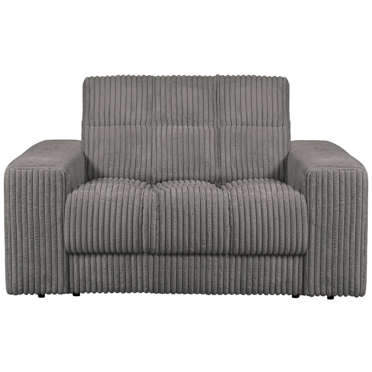 Second Date Loveseat