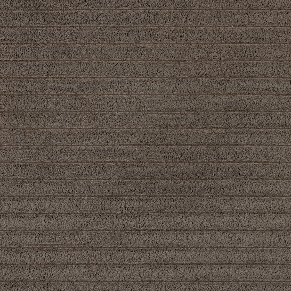 Second Date Loveseat