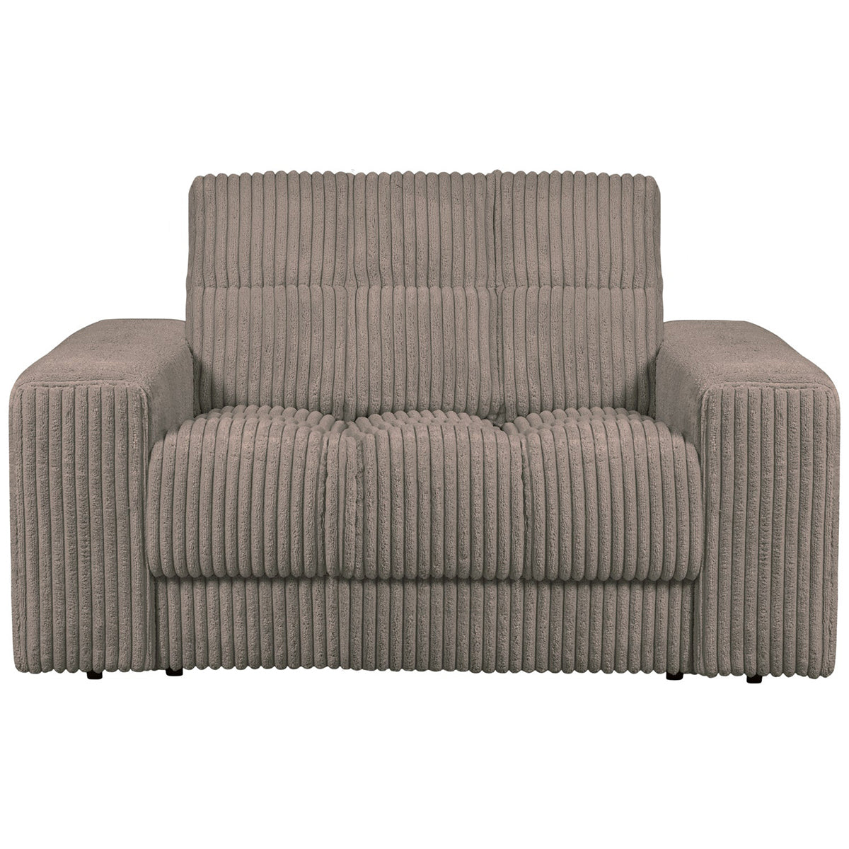 Second Date Loveseat