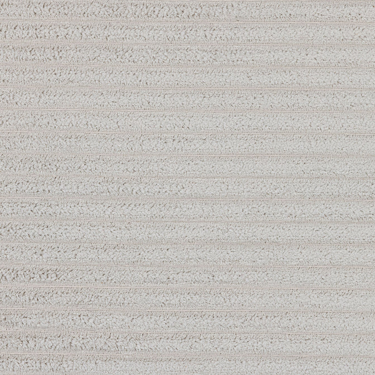 Second Date Loveseat