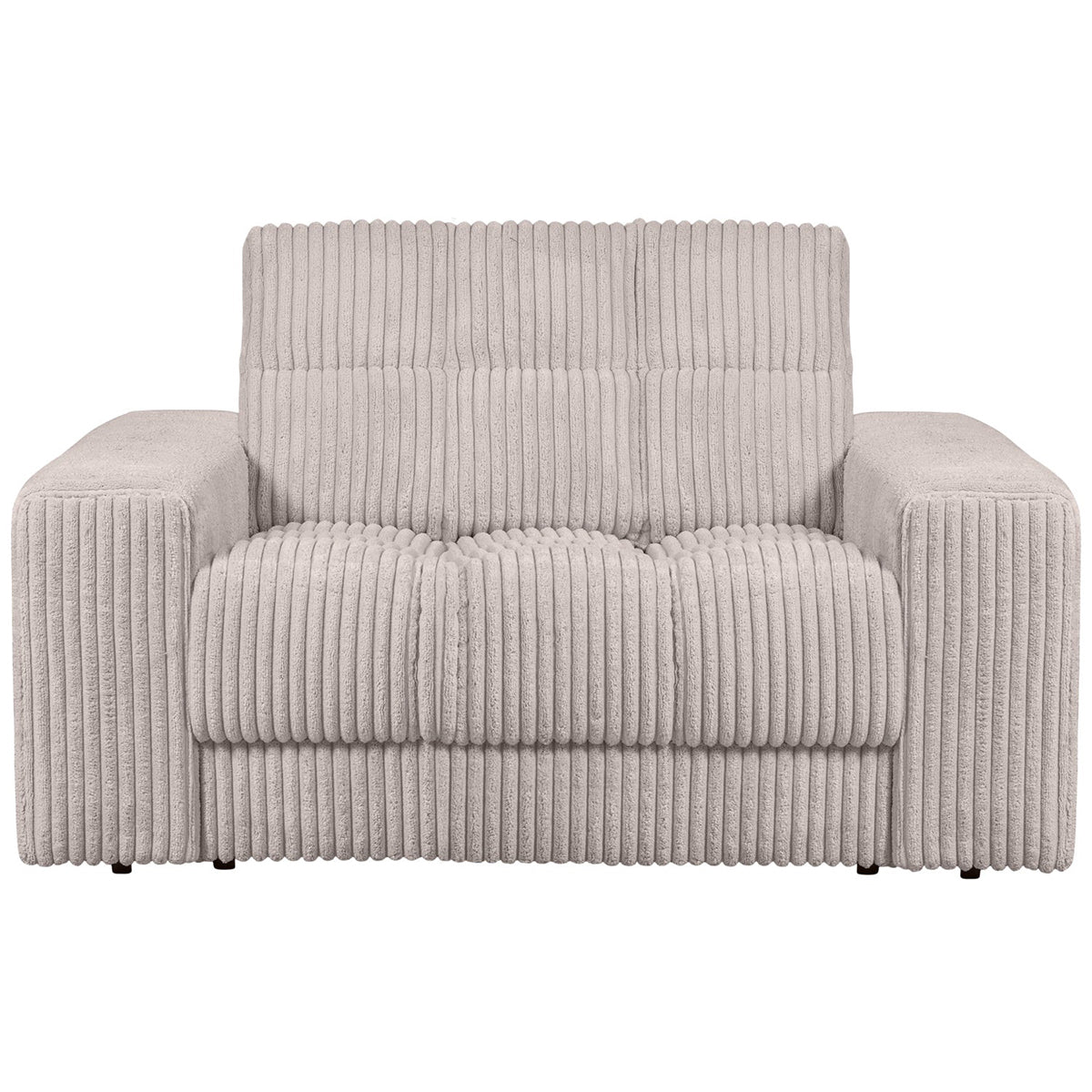 Second Date Loveseat