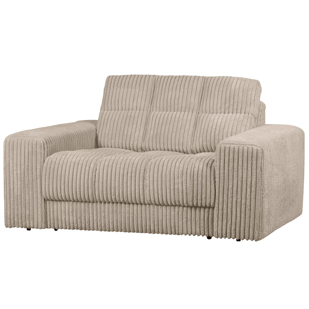 Second Date Loveseat