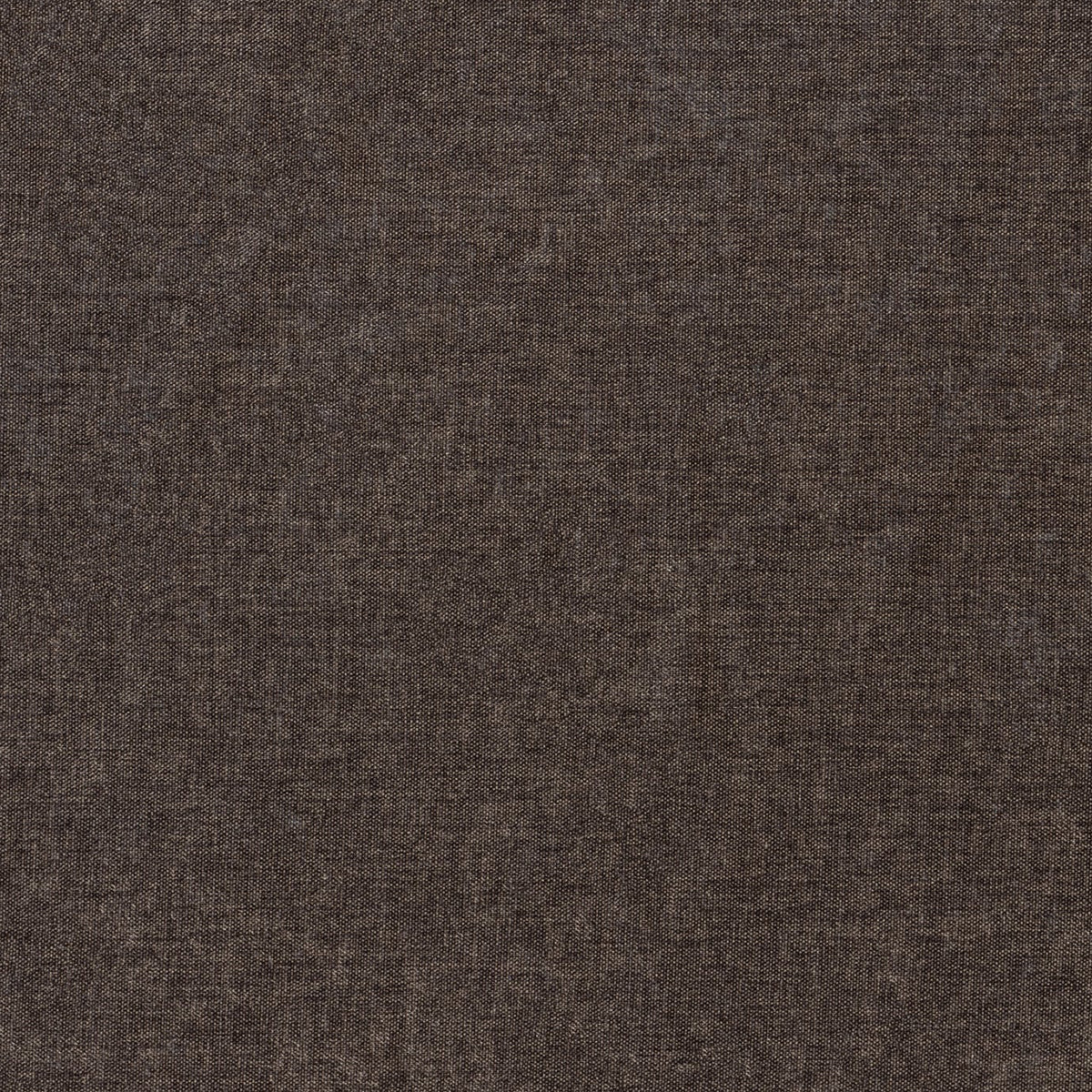 Second Date Loveseat