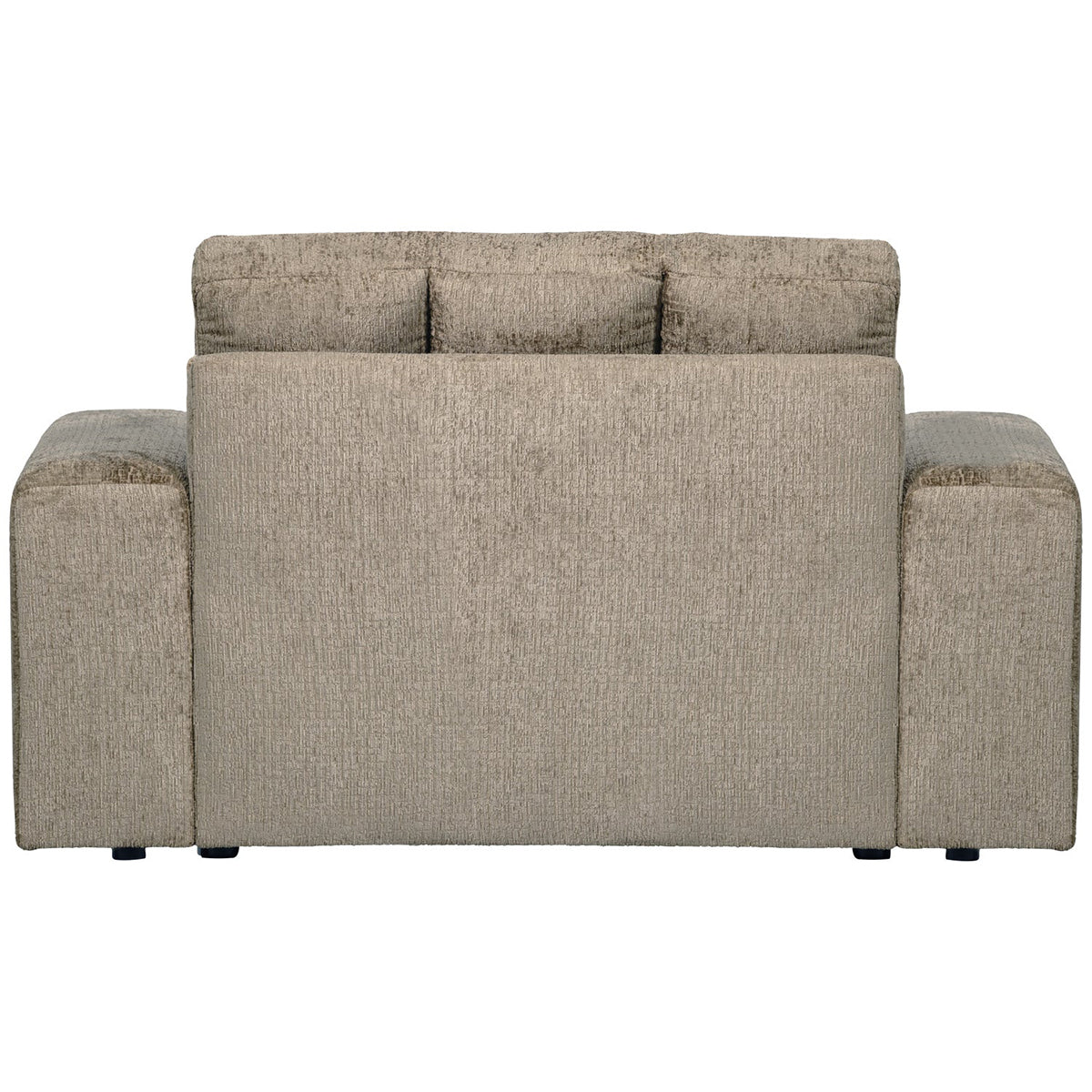 Second Date Loveseat