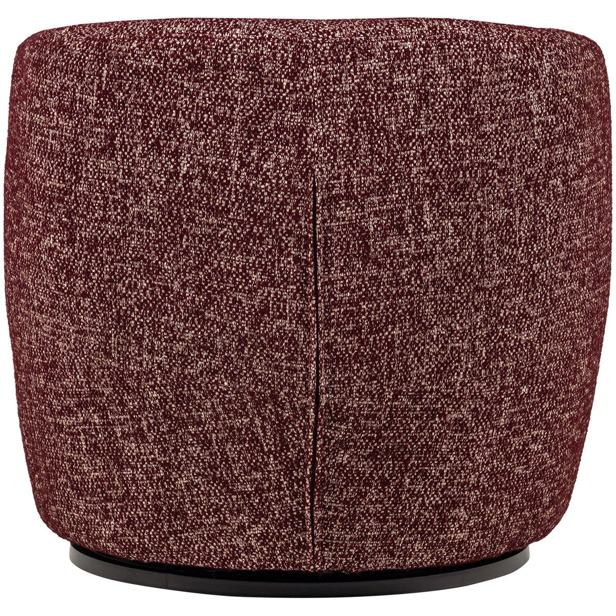 Sierra Swivel Armchair