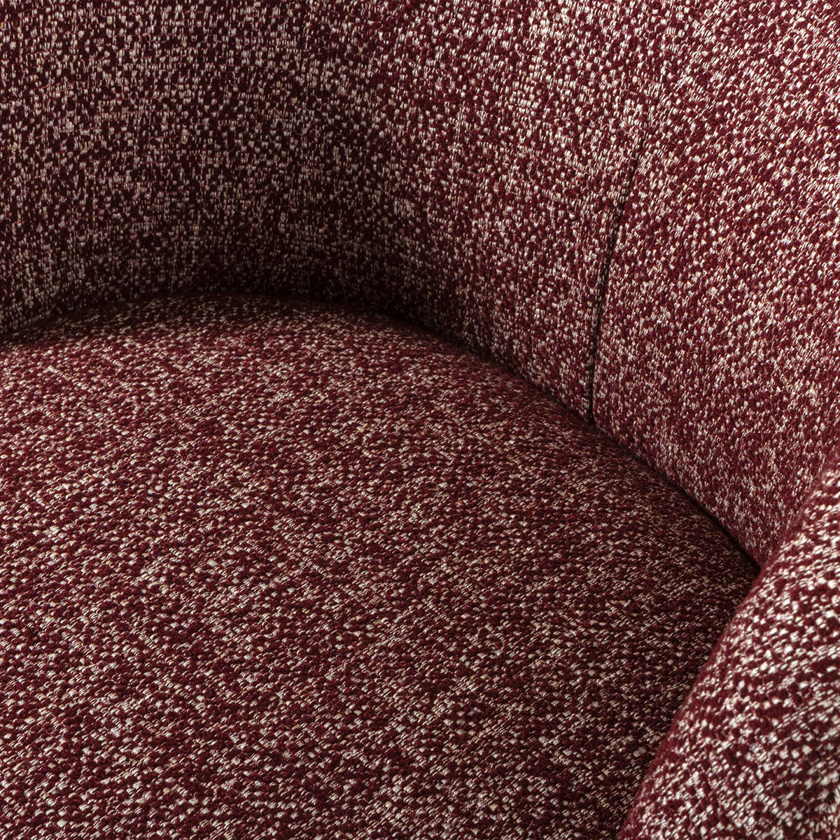 Sierra Swivel Armchair