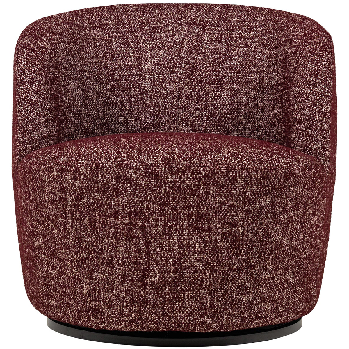 Sierra Swivel Armchair