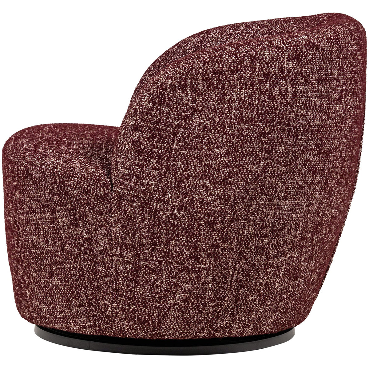 Sierra Swivel Armchair
